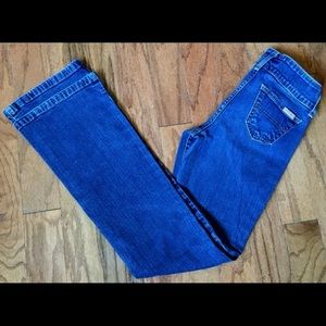 Tommy Hilfiger Jeans